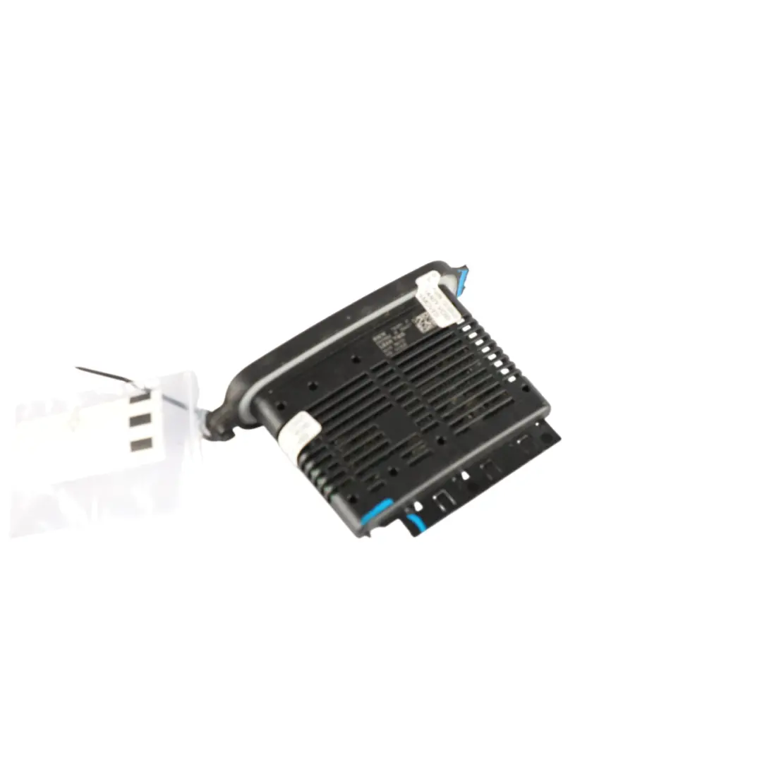 BMW F22 F23 Xenon Headlight Module Control Unit Driver Module - SKU 7363091-1 - Part number 7363091
