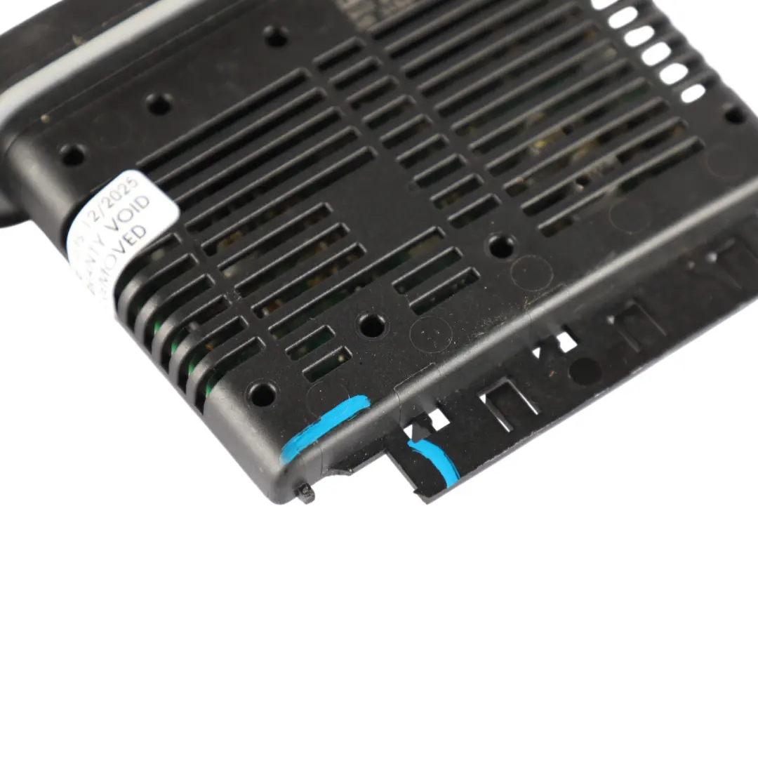 Headlight Module Control Unit Driver Module to BMW F22 F23 Xenon with Part number 7363091 BMW F22 F23 Xenon Headlight Module Control Unit Driver Module - SKU 7363091-1 - Part number 7363091