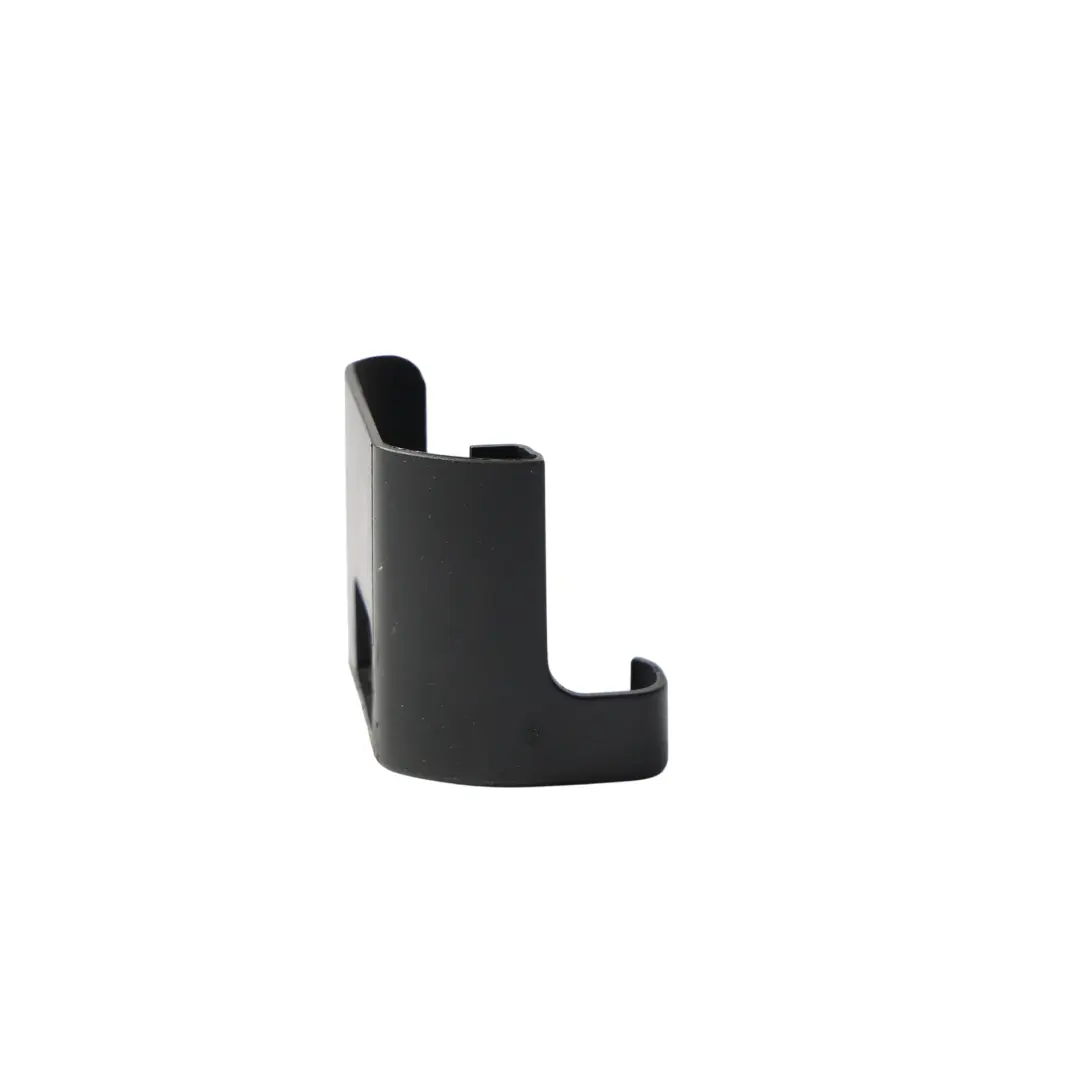 BMW F20 F21 F30 Cache Protection Rail Siège Avant Gauche Arrière - SKU 7365219 - Numéro de pièce 7365219
