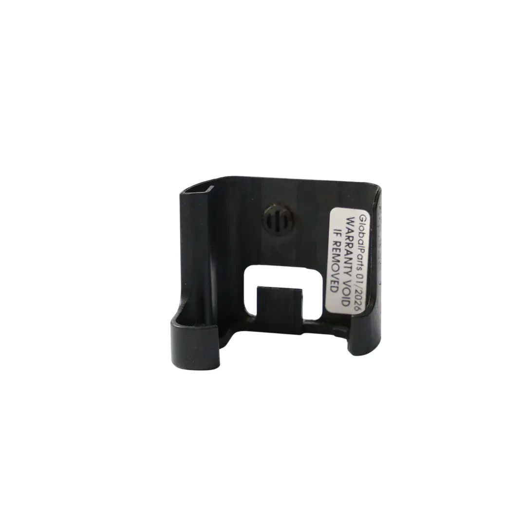 BMW F20 F21 Vorder Sitz Schiene Schutzkappe Abdeckung Panel Hinten Links - SKU 7365219 - Teilenummer 7365219