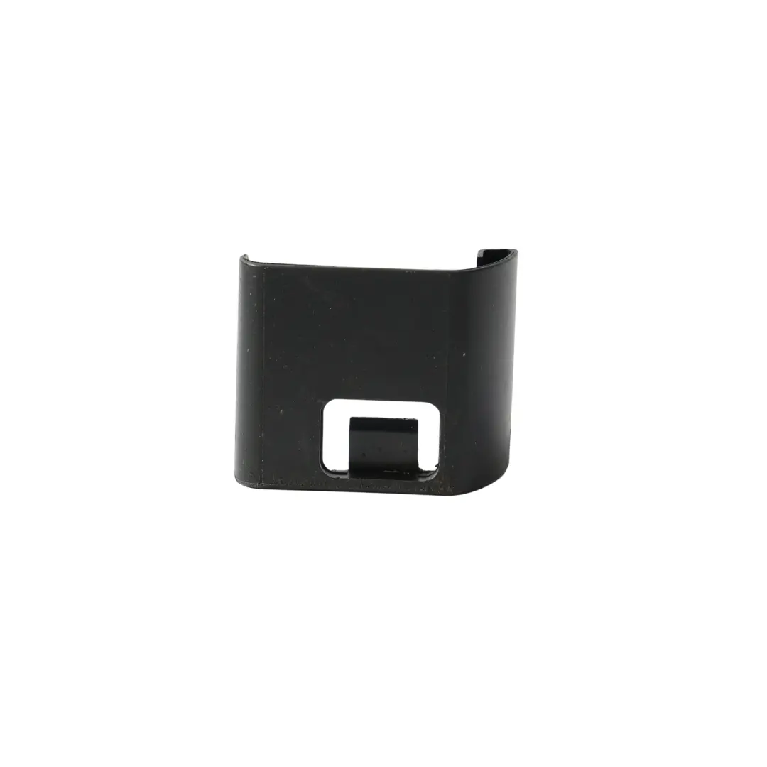 BMW F20 F21 F30 Cache Protection Rail Siège Avant Gauche Arrière - SKU 7365219 - Numéro de pièce 7365219