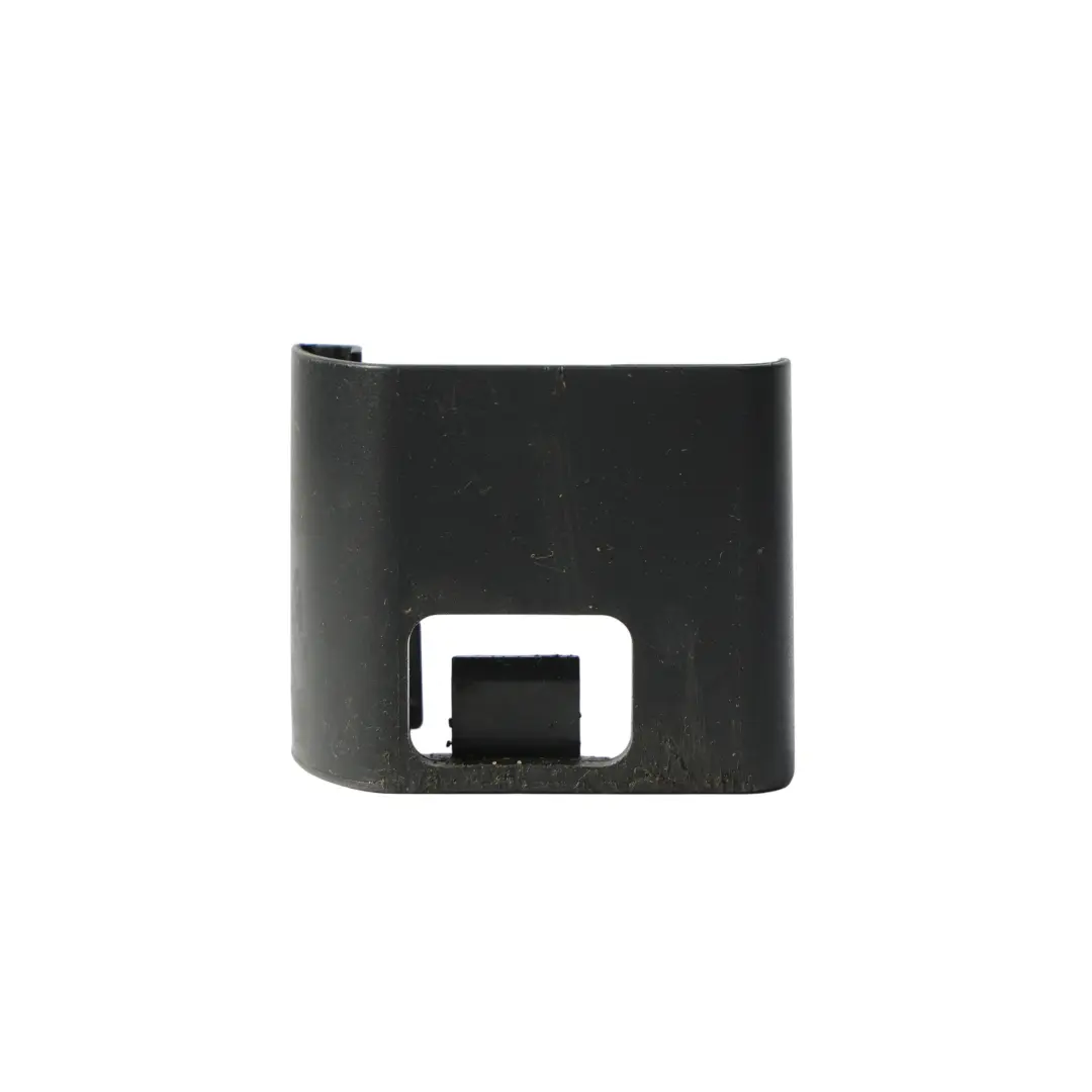 BMW F20 F21 F30 Asiento Delantero Rail Protección Panel Trasero Derecho - SKU 7365220 - Número de pieza 7365220