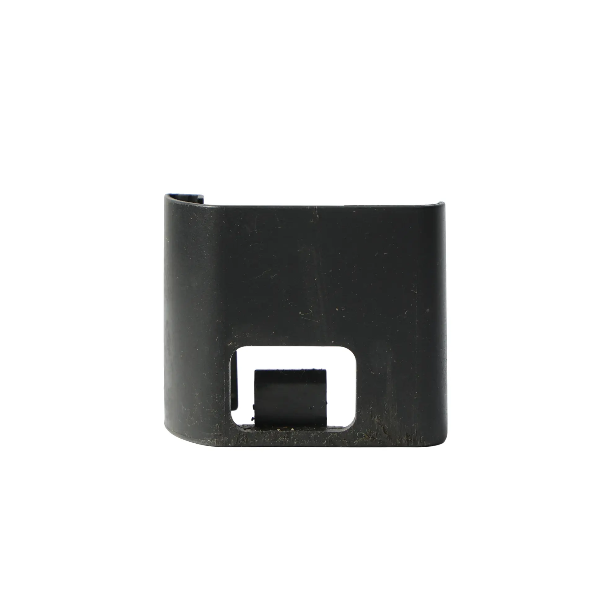 BMW F20 F21 F30 Cache Protection Rail Siège Avant Droit Arrière 7365220