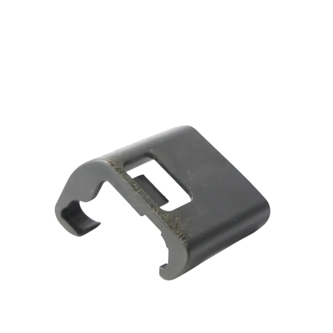 Vorder Sitzschiene Schutzkappe Abdeckung Panel Hinten Rechts für BMW F20 F21 mit Teilenummer 7365220 BMW F20 F21 Vorder Sitzschiene Schutzkappe Abdeckung Panel Hinten Rechts - SKU 7365220 - Teilenummer 7365220