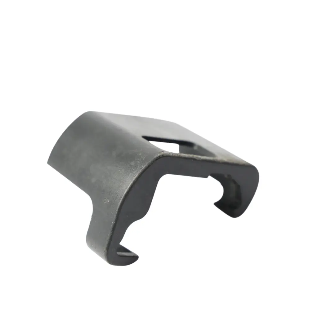 Vorder Sitzschiene Schutzkappe Abdeckung Panel Hinten Rechts für BMW F20 F21 mit Teilenummer 7365220 BMW F20 F21 Vorder Sitzschiene Schutzkappe Abdeckung Panel Hinten Rechts - SKU 7365220 - Teilenummer 7365220