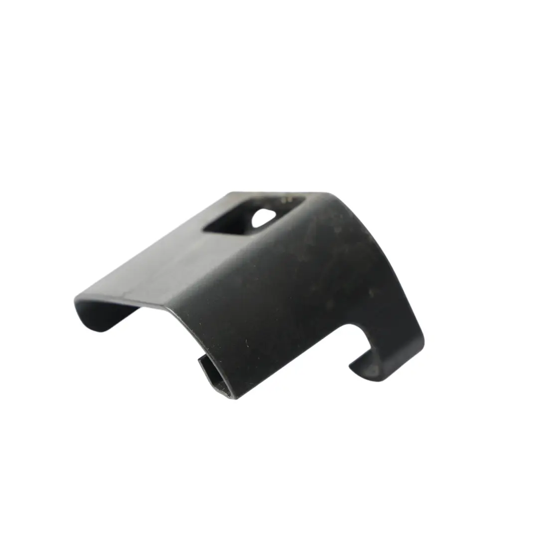 BMW F20 F21 F30 Protezione Guida Anteriore Pannello Posteriore Destro - SKU 7365220 - Numero di parte 7365220