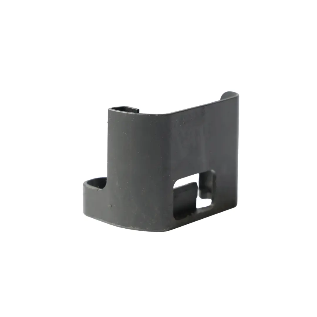 Cache Protection Rail Siège Avant Droit Arrière pour BMW F20 F21 F30 à propos du numéro de pièce 7365220 BMW F20 F21 F30 Cache Protection Rail Siège Avant Droit Arrière - SKU 7365220 - Numéro de pièce 7365220