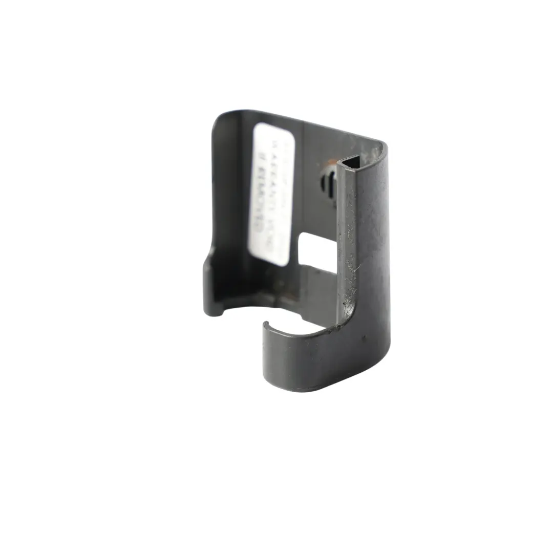 BMW F20 F21 F30 Protezione Guida Anteriore Pannello Posteriore Destro - SKU 7365220 - Numero di parte 7365220