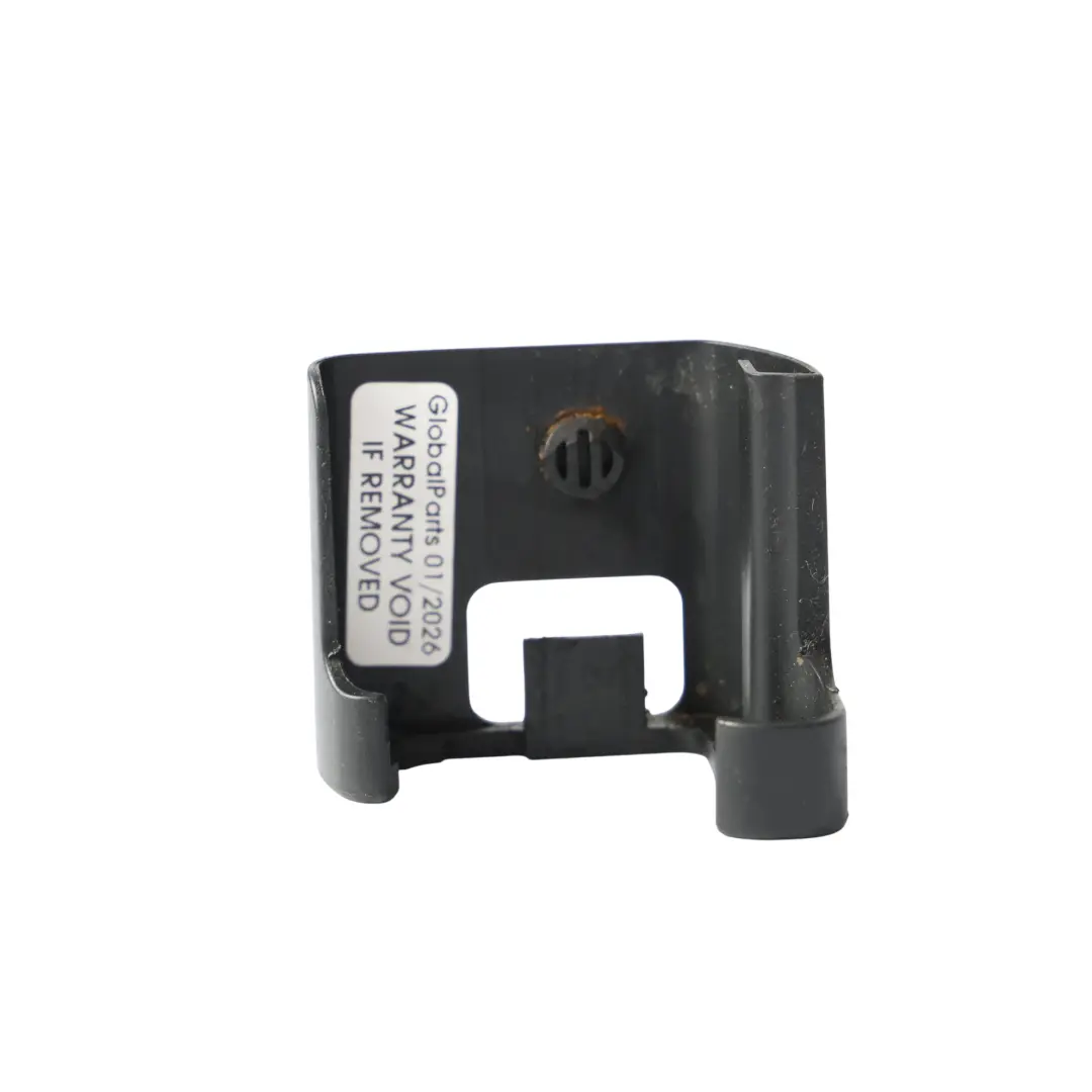 BMW F20 F21 Vorder Sitzschiene Schutzkappe Abdeckung Panel Hinten Rechts - SKU 7365220 - Teilenummer 7365220