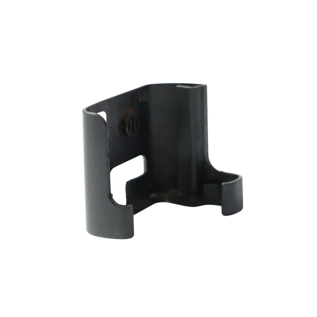 Asiento Delantero Rail Protección Panel Trasero Derecho para BMW F20 F21 F30 con número de pieza 7365220 BMW F20 F21 F30 Asiento Delantero Rail Protección Panel Trasero Derecho - SKU 7365220 - Número de pieza 7365220