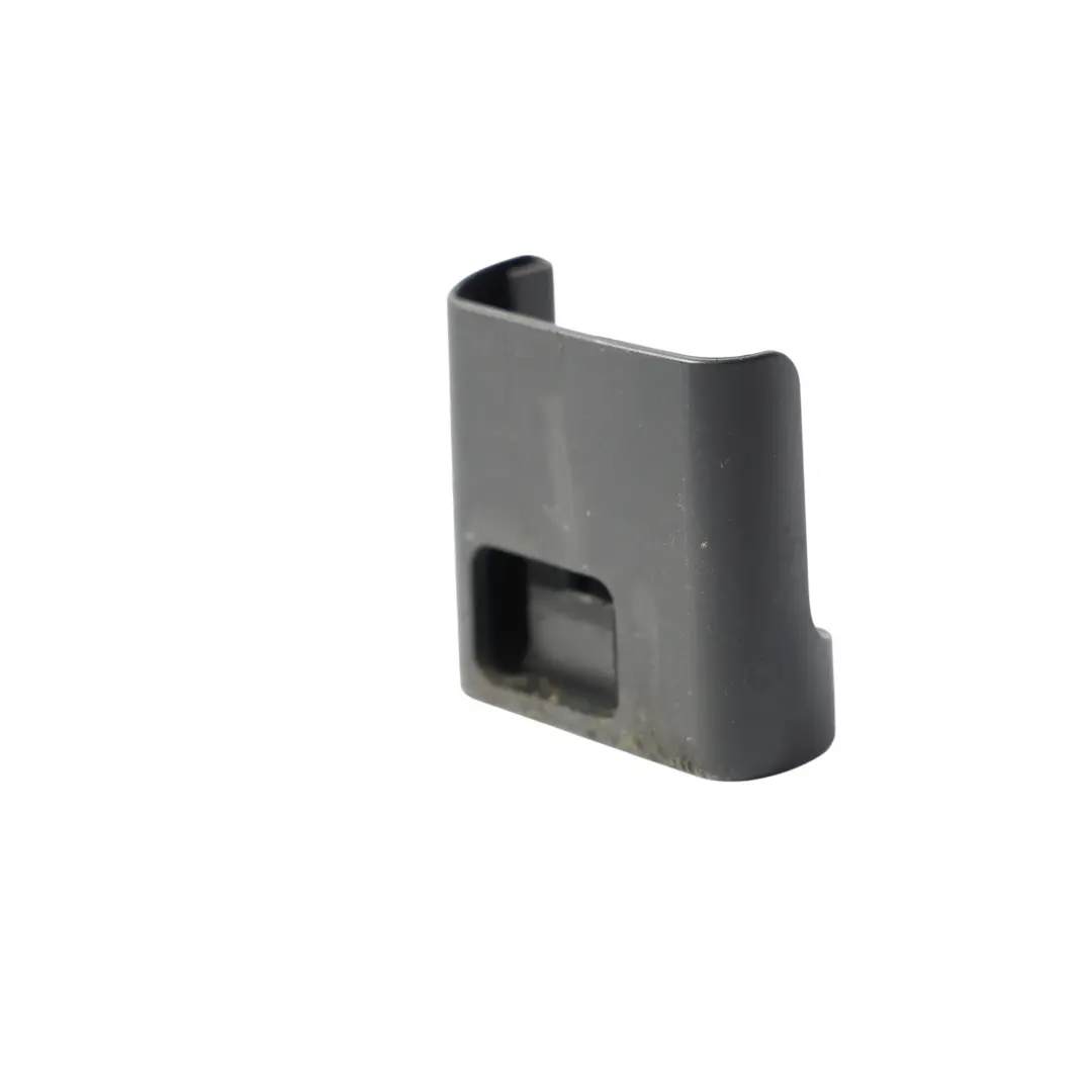 Cache Protection Rail Siège Avant Droit Arrière pour BMW F20 F21 F30 à propos du numéro de pièce 7365220 BMW F20 F21 F30 Cache Protection Rail Siège Avant Droit Arrière - SKU 7365220 - Numéro de pièce 7365220