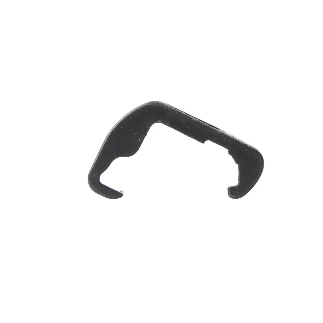 BMW F20 F21 F30 Cache Protection Rail Siège Avant Droit Arrière - SKU 7365220 - Numéro de pièce 7365220