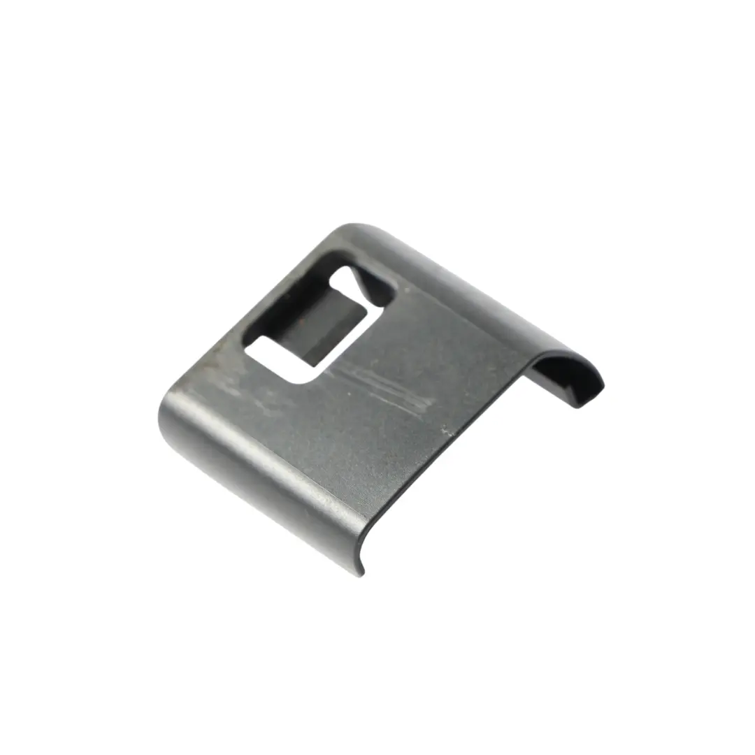 Asiento Delantero Rail Protección Panel Trasero Derecho para BMW F20 F21 F30 con número de pieza 7365220 BMW F20 F21 F30 Asiento Delantero Rail Protección Panel Trasero Derecho - SKU 7365220 - Número de pieza 7365220