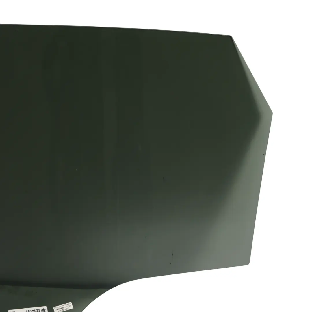 Door Window Glass SSG AS3 Rear Right O/S to BMW F45 Active Tourer with Part number 7374682 BMW F45 Active Tourer Door Window Glass SSG AS3 Rear Right O/S - SKU 7374682 - Part number 7374682