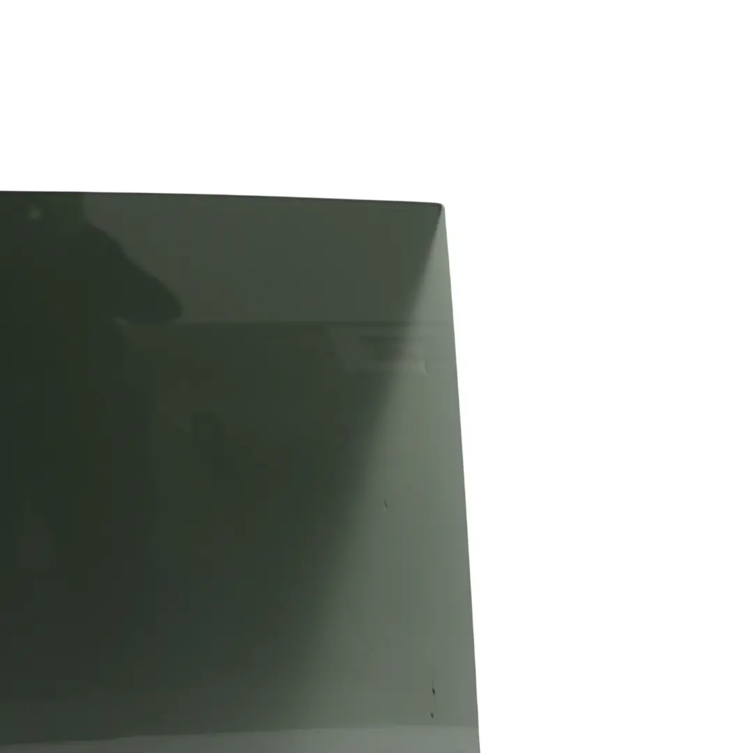 BMW F45 Active Tourer Door Window Glass SSG AS3 Rear Right O/S - SKU 7374682 - Part number 7374682