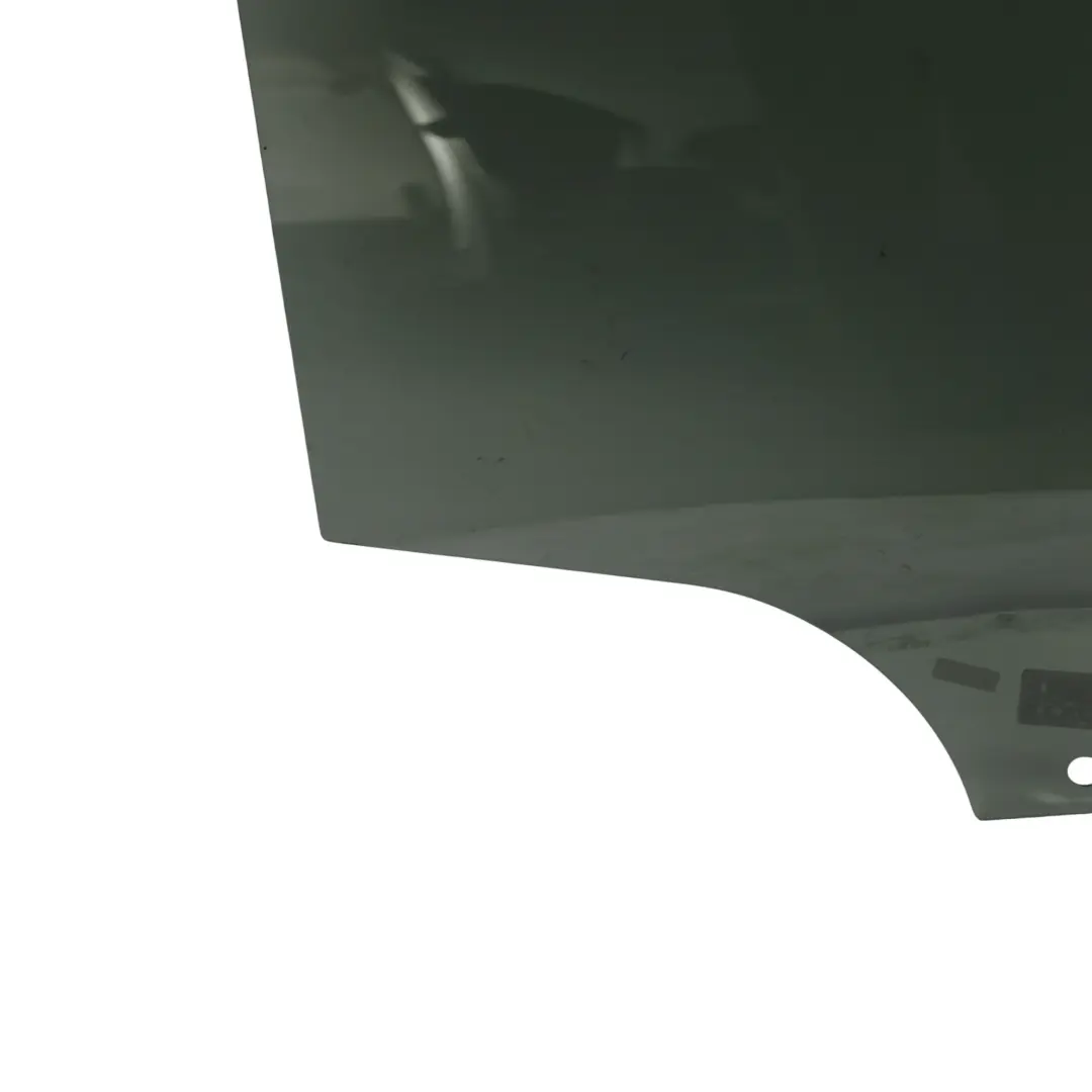 Türfenster Glas SSG AS3 Hinten Rechts für BMW F45 Active Tourer mit Teilenummer 7374682 BMW F45 Active Tourer Türfenster Glas SSG AS3 Hinten Rechts - SKU 7374682 - Teilenummer 7374682