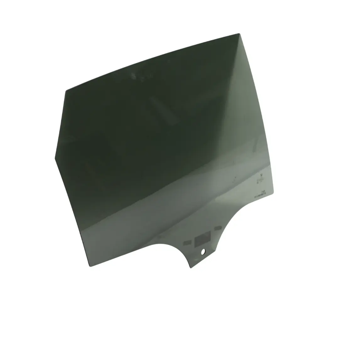Door Window Glass SSG AS3 Rear Right O/S to BMW F45 Active Tourer with Part number 7374682 BMW F45 Active Tourer Door Window Glass SSG AS3 Rear Right O/S - SKU 7374682 - Part number 7374682