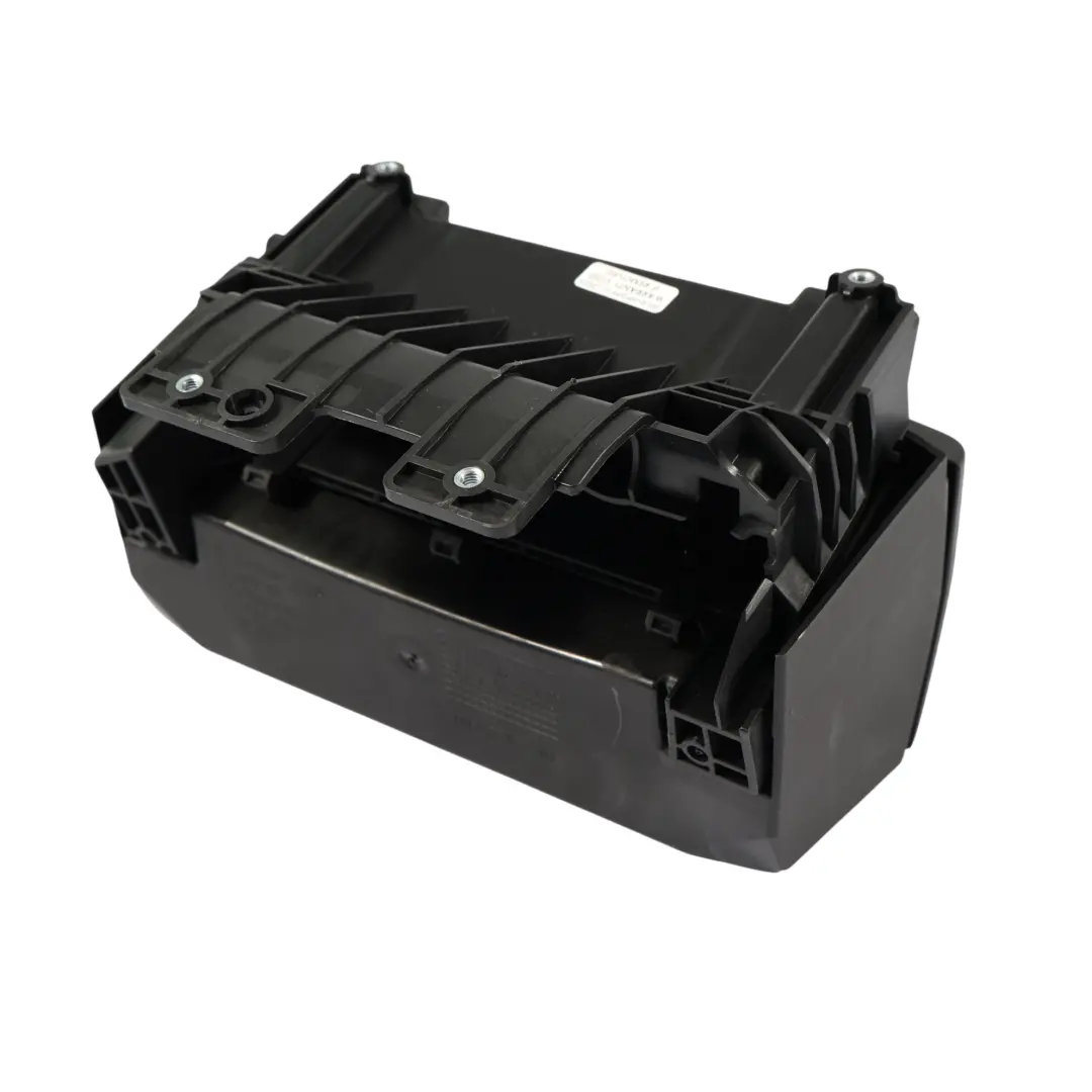 BMW F39 F45 F48 Boîte De Rangement Sous Le Siège Avant Gauche - SKU 7393683 - Numéro de pièce 7393683