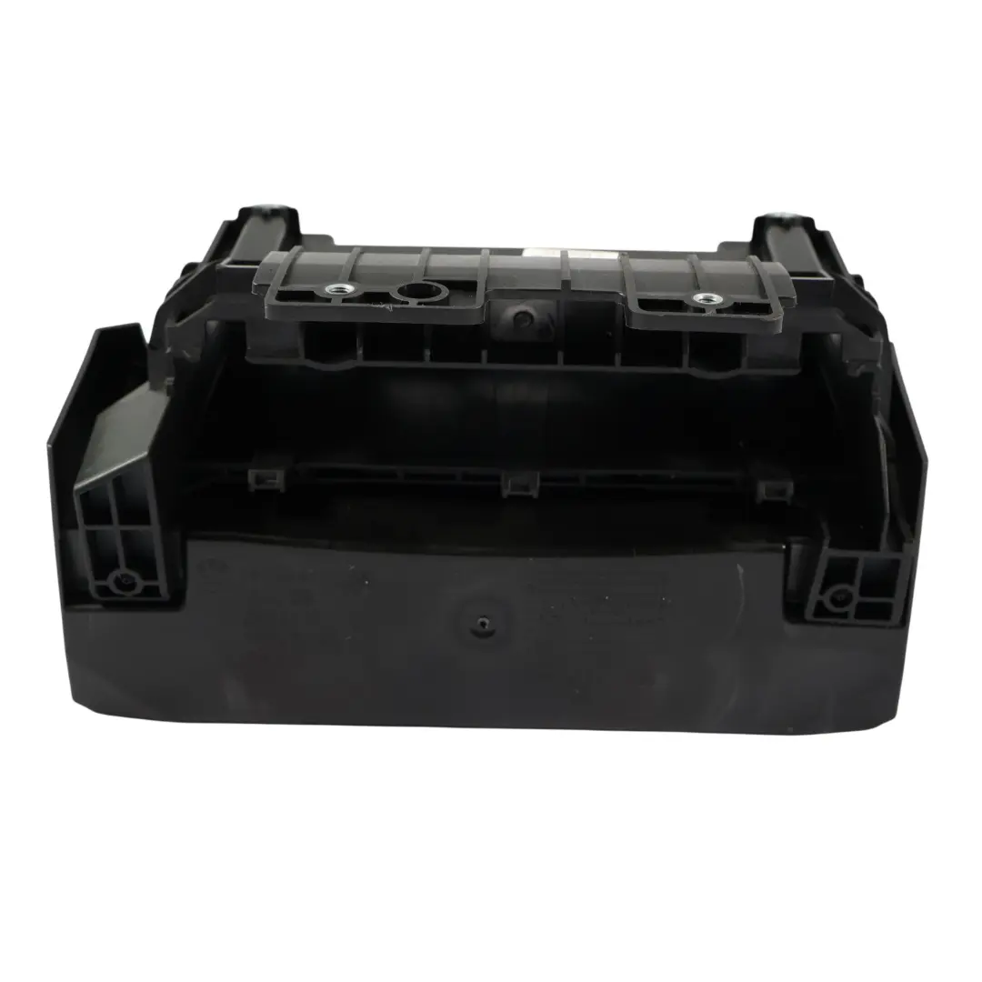 BMW F39 F45 F48 Debajo Caja Compartimiento Asiento Delantero Izquierdo - SKU 7393683 - Número de pieza 7393683