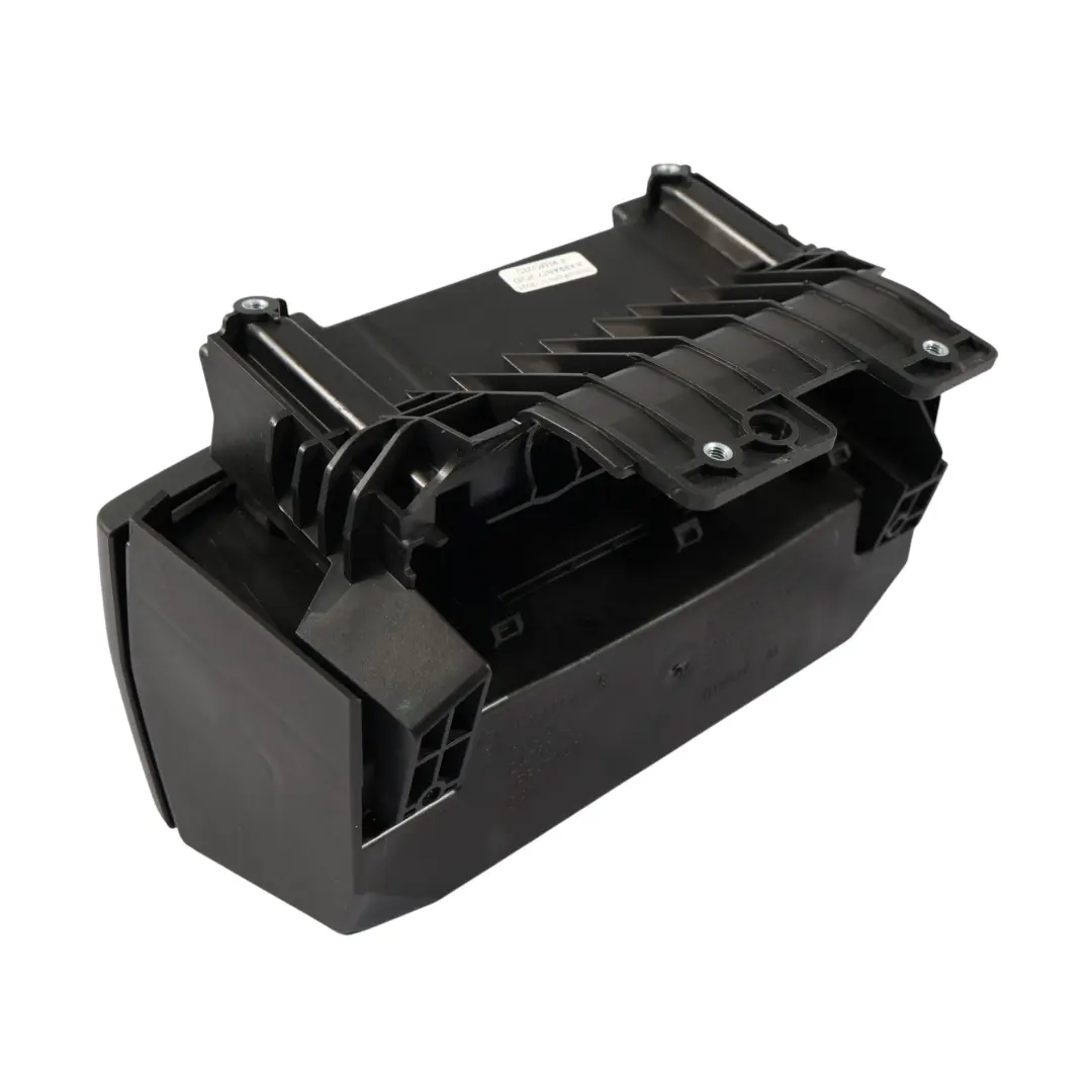 BMW F39 F45 F48 Unter Dem Vordersitz Ablagefach Box Links - SKU 7393683 - Teilenummer 7393683