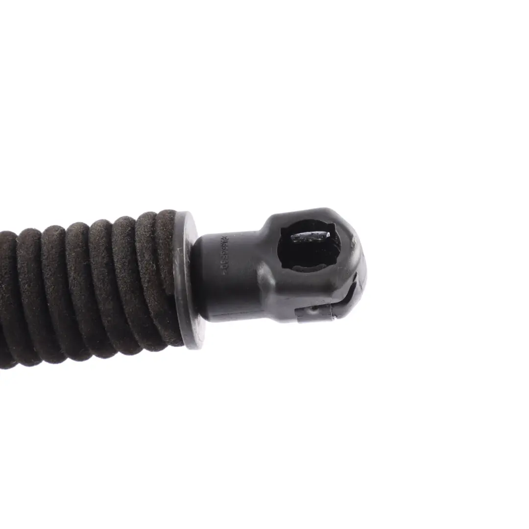 BMW X3 G01 F97 Rear Tailgate Boot Lid Trunk Gas Strut Lifter Left N/S - SKU 7397319 - Part number 7397319