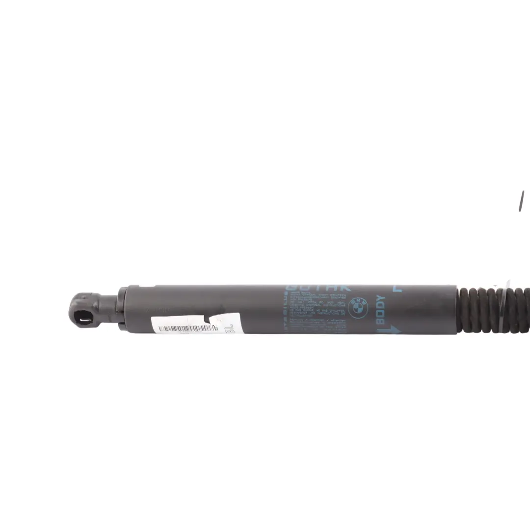 BMW X3 G01 F97 Rear Tailgate Boot Lid Trunk Gas Strut Lifter Left N/S - SKU 7397319 - Part number 7397319