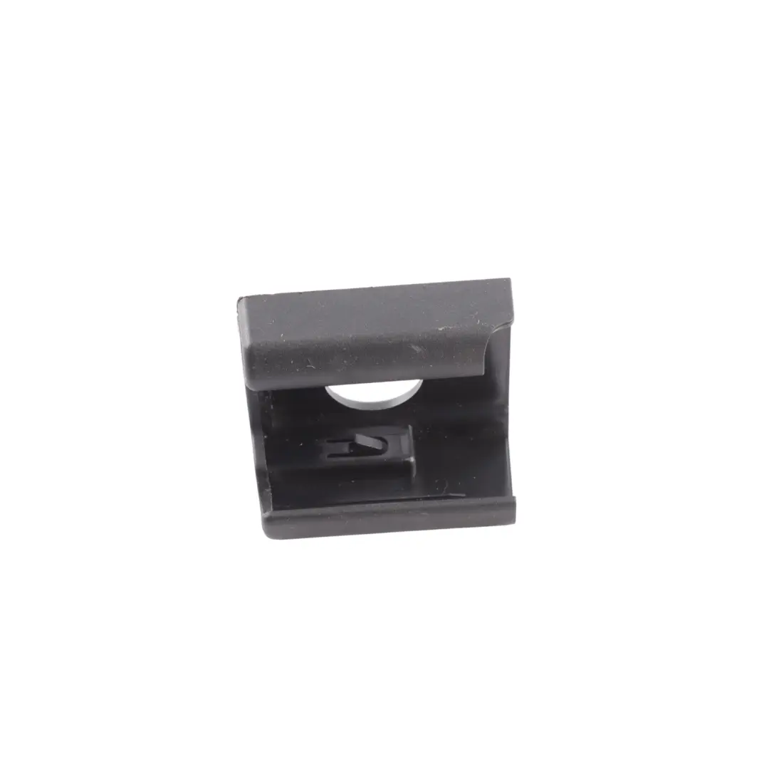 BMW X3 G01 G08 X4 G01 Guide Garniture Rail Siège Avant Gauche - SKU 7415073 - Numéro de pièce 7415073