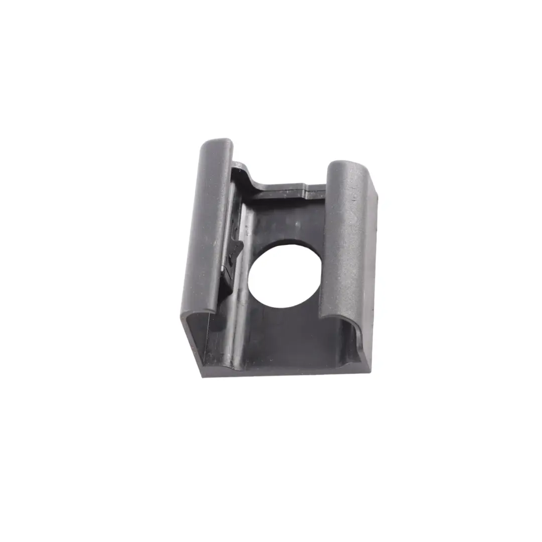 BMW X3 G01 G08 X4 G01 Guida Rivestimento Sedile Anteriore Sinistro - SKU 7415073 - Numero di parte 7415073