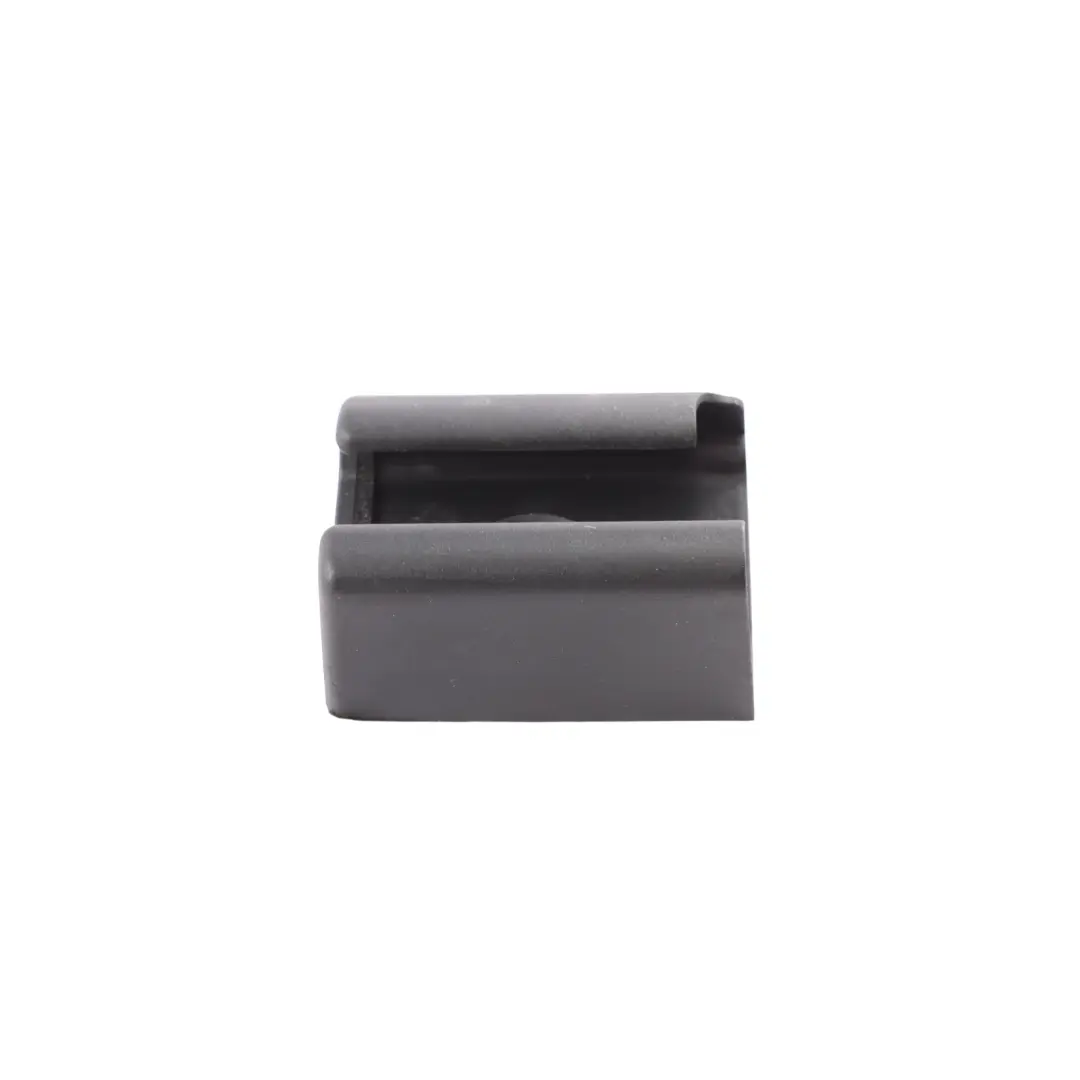 BMW X3 G01 G08 X4 G01 Guide Garniture Rail Siège Avant Gauche - SKU 7415073 - Numéro de pièce 7415073