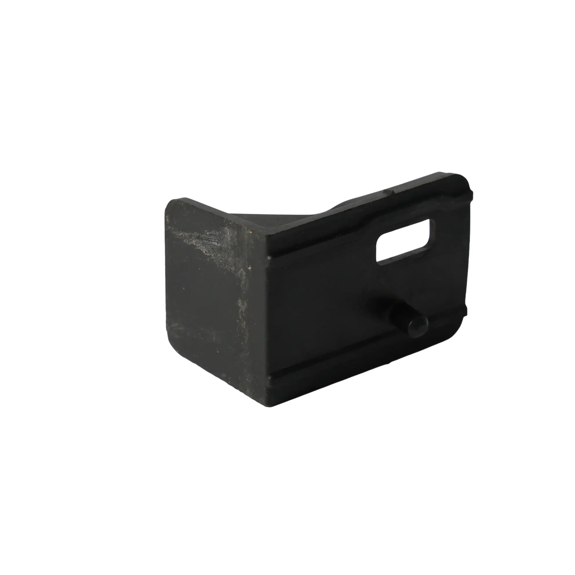 BMW X1 F48 X3 F39 Support De Pare-Chocs Avant Gauche Droite 7424511