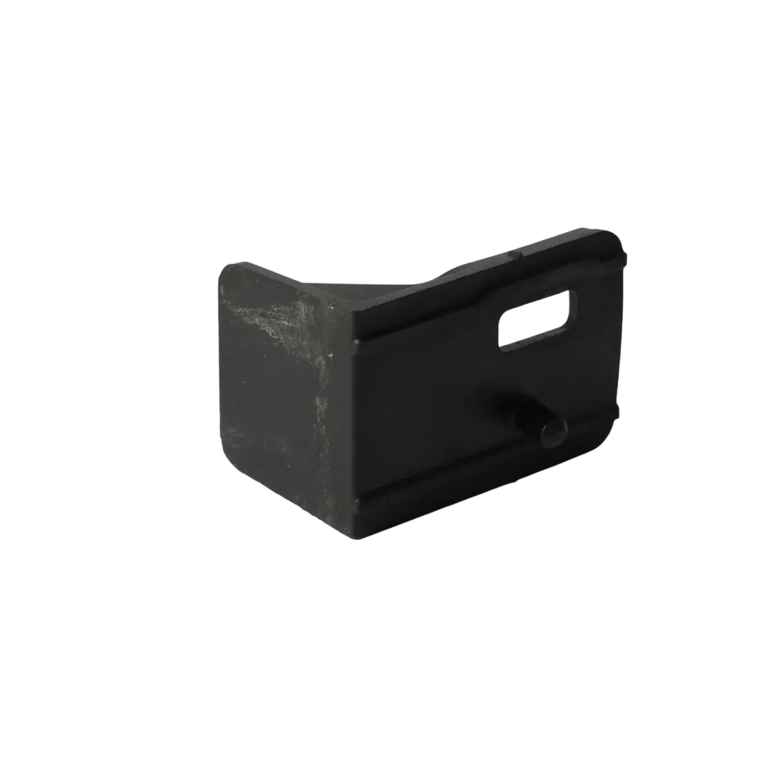 Supporto Paraurti Anteriore Staffa Sinistra Destra per BMW X1 F48 X3 F39 con numero di parte 7424511 BMW X1 F48 X3 F39 Supporto Paraurti Anteriore Staffa Sinistra Destra - SKU 7424511 - Numero di parte 7424511