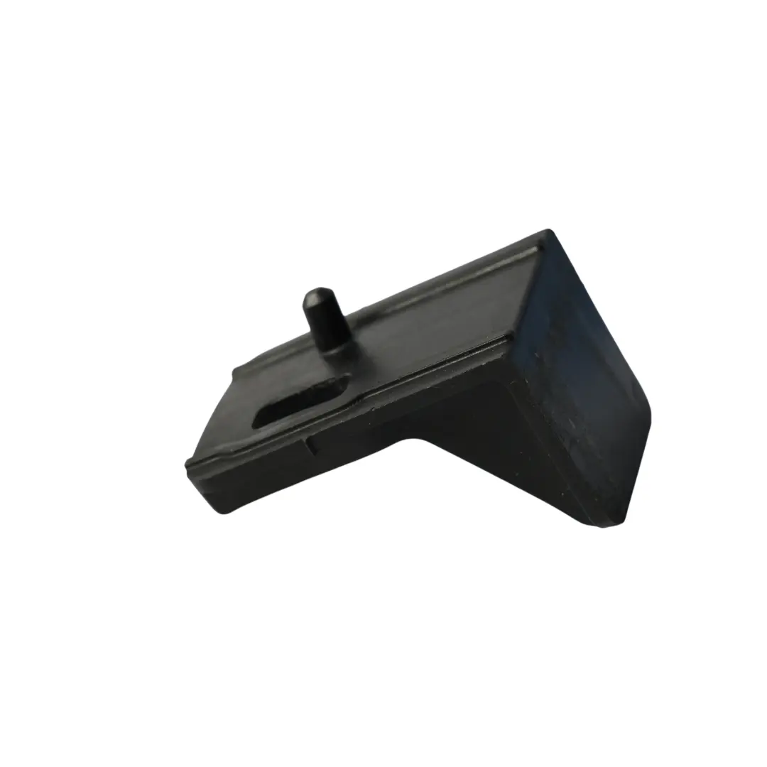 Supporto Paraurti Anteriore Staffa Sinistra Destra per BMW X1 F48 X3 F39 con numero di parte 7424511 BMW X1 F48 X3 F39 Supporto Paraurti Anteriore Staffa Sinistra Destra - SKU 7424511 - Numero di parte 7424511
