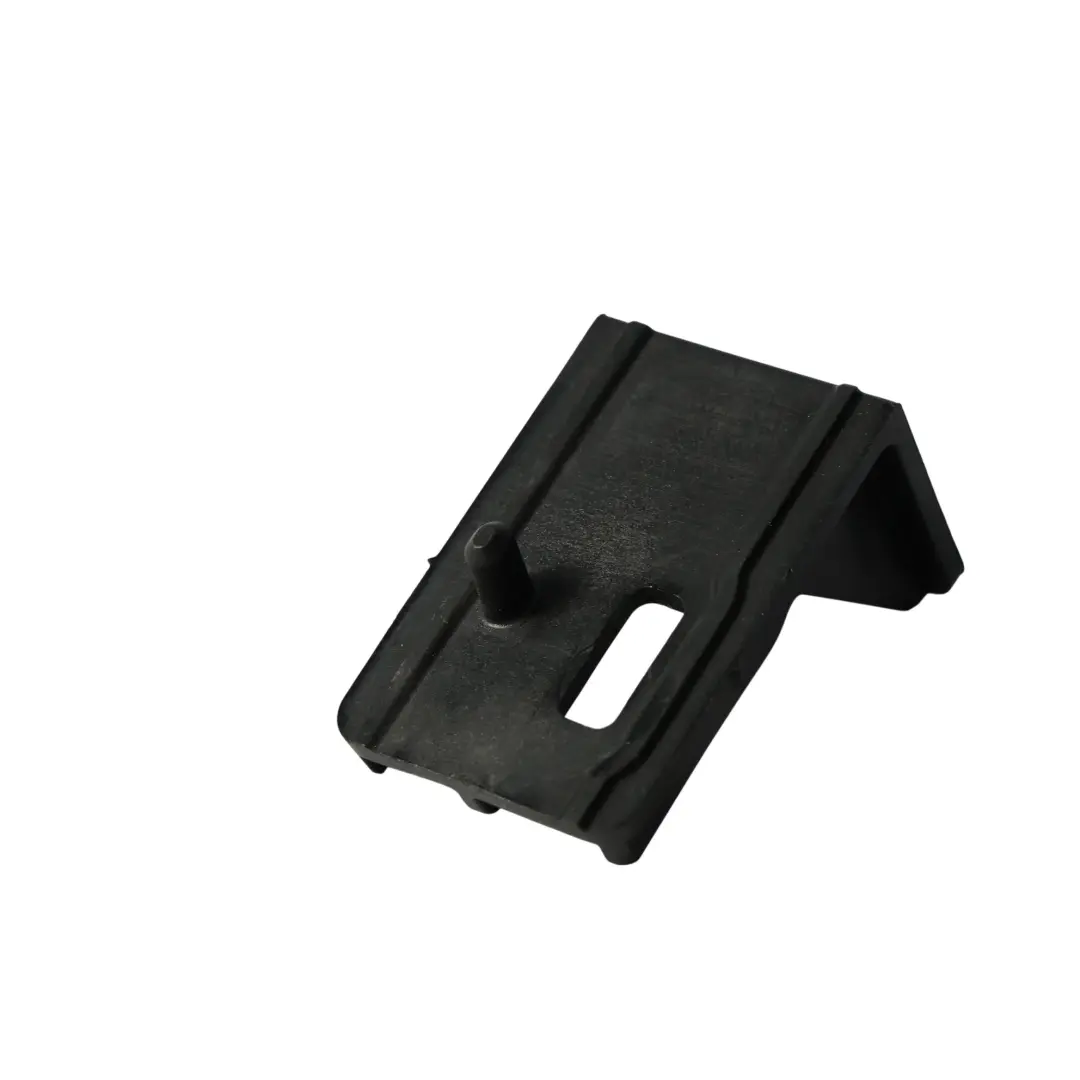 BMW X1 F48 X3 F39 Supporto Paraurti Anteriore Staffa Sinistra Destra - SKU 7424511 - Numero di parte 7424511