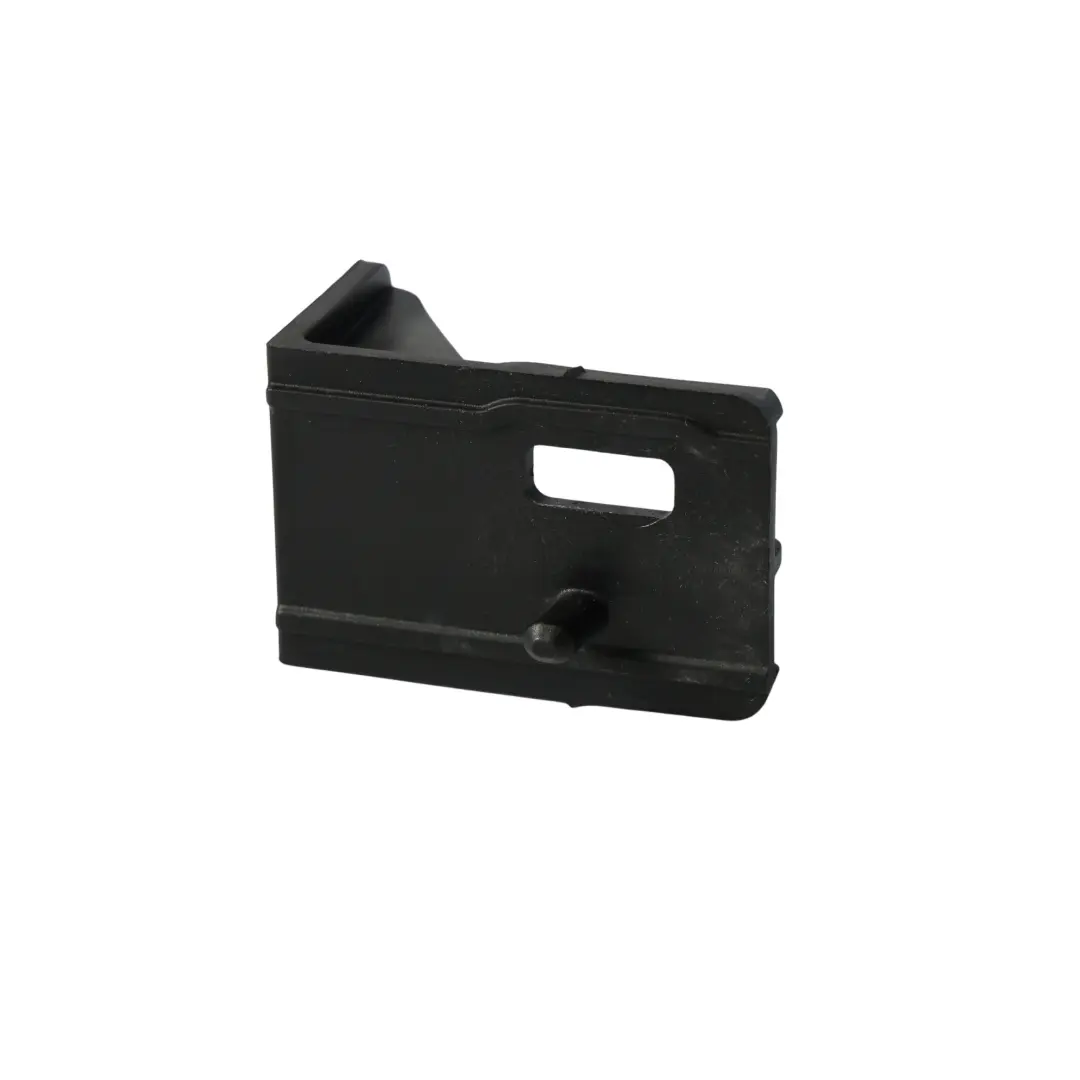 Supporto Paraurti Anteriore Staffa Sinistra Destra per BMW X1 F48 X3 F39 con numero di parte 7424511 BMW X1 F48 X3 F39 Supporto Paraurti Anteriore Staffa Sinistra Destra - SKU 7424511 - Numero di parte 7424511
