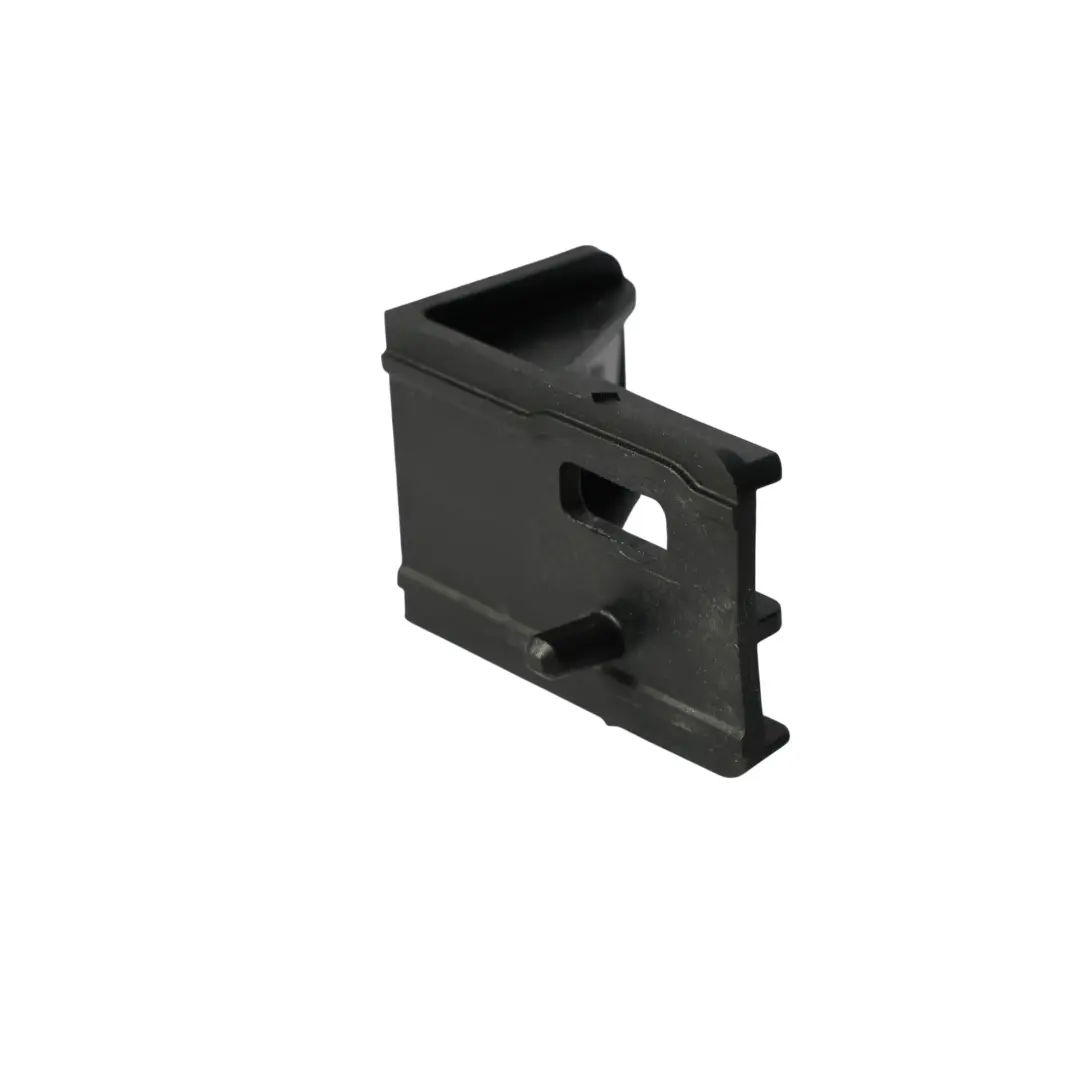 Supporto Paraurti Anteriore Staffa Sinistra Destra per BMW X1 F48 X3 F39 con numero di parte 7424511 BMW X1 F48 X3 F39 Supporto Paraurti Anteriore Staffa Sinistra Destra - SKU 7424511 - Numero di parte 7424511