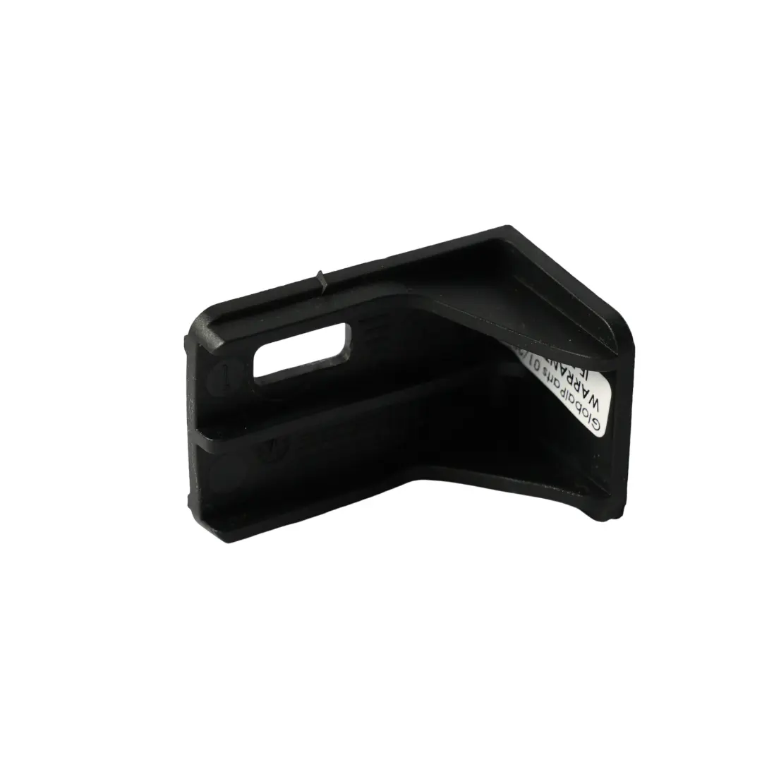Supporto Paraurti Anteriore Staffa Sinistra Destra per BMW X1 F48 X3 F39 con numero di parte 7424511 BMW X1 F48 X3 F39 Supporto Paraurti Anteriore Staffa Sinistra Destra - SKU 7424511 - Numero di parte 7424511
