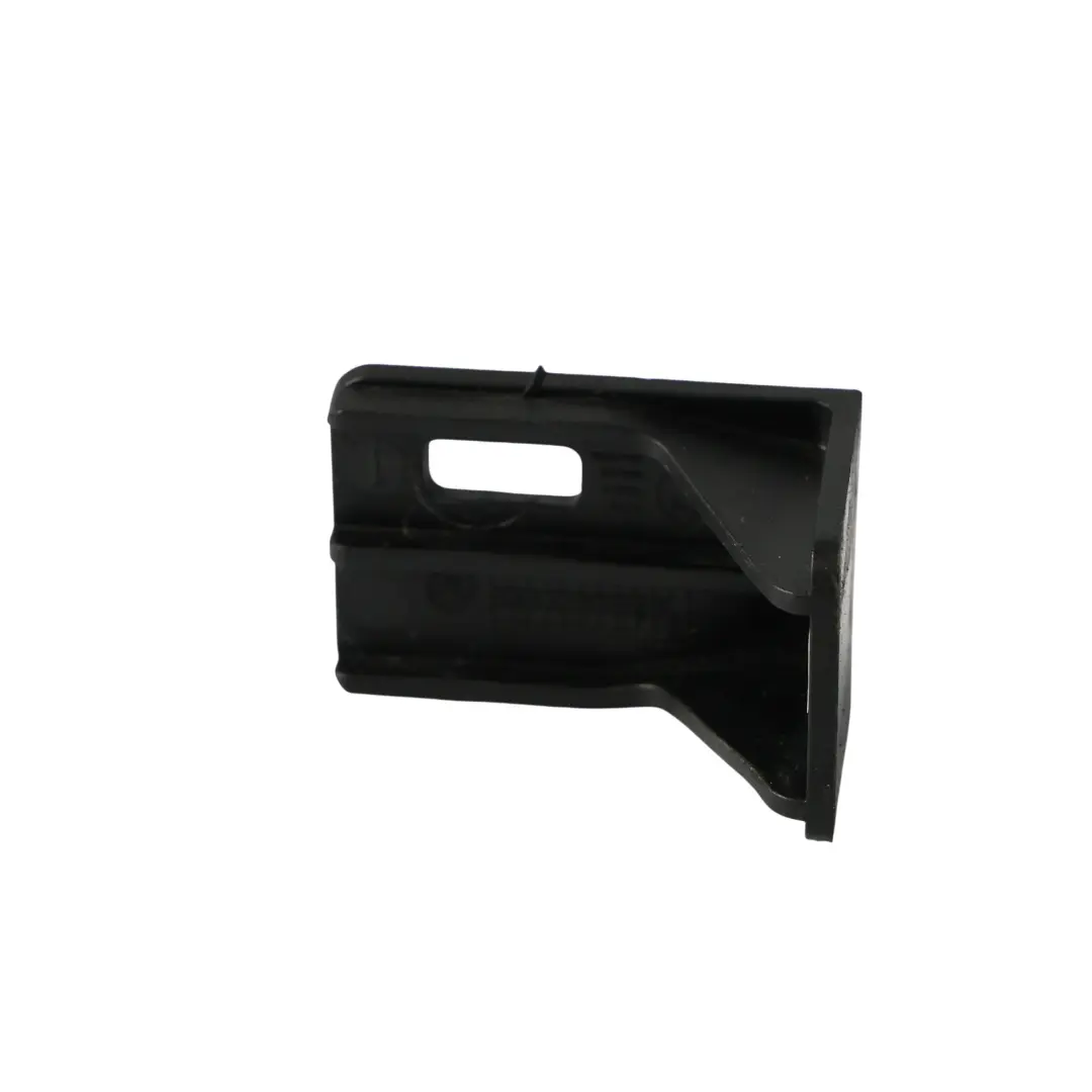 Supporto Paraurti Anteriore Staffa Sinistra Destra per BMW X1 F48 X3 F39 con numero di parte 7424511 BMW X1 F48 X3 F39 Supporto Paraurti Anteriore Staffa Sinistra Destra - SKU 7424511 - Numero di parte 7424511