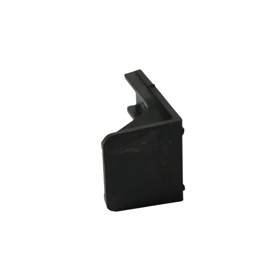 Supporto Paraurti Anteriore Staffa Sinistra Destra per BMW X1 F48 X3 F39 con numero di parte 7424511 BMW X1 F48 X3 F39 Supporto Paraurti Anteriore Staffa Sinistra Destra - SKU 7424511 - Numero di parte 7424511