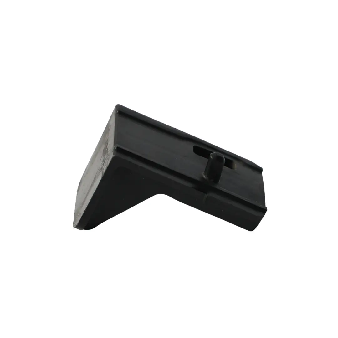 Supporto Paraurti Anteriore Staffa Sinistra Destra per BMW X1 F48 X3 F39 con numero di parte 7424511 BMW X1 F48 X3 F39 Supporto Paraurti Anteriore Staffa Sinistra Destra - SKU 7424511 - Numero di parte 7424511