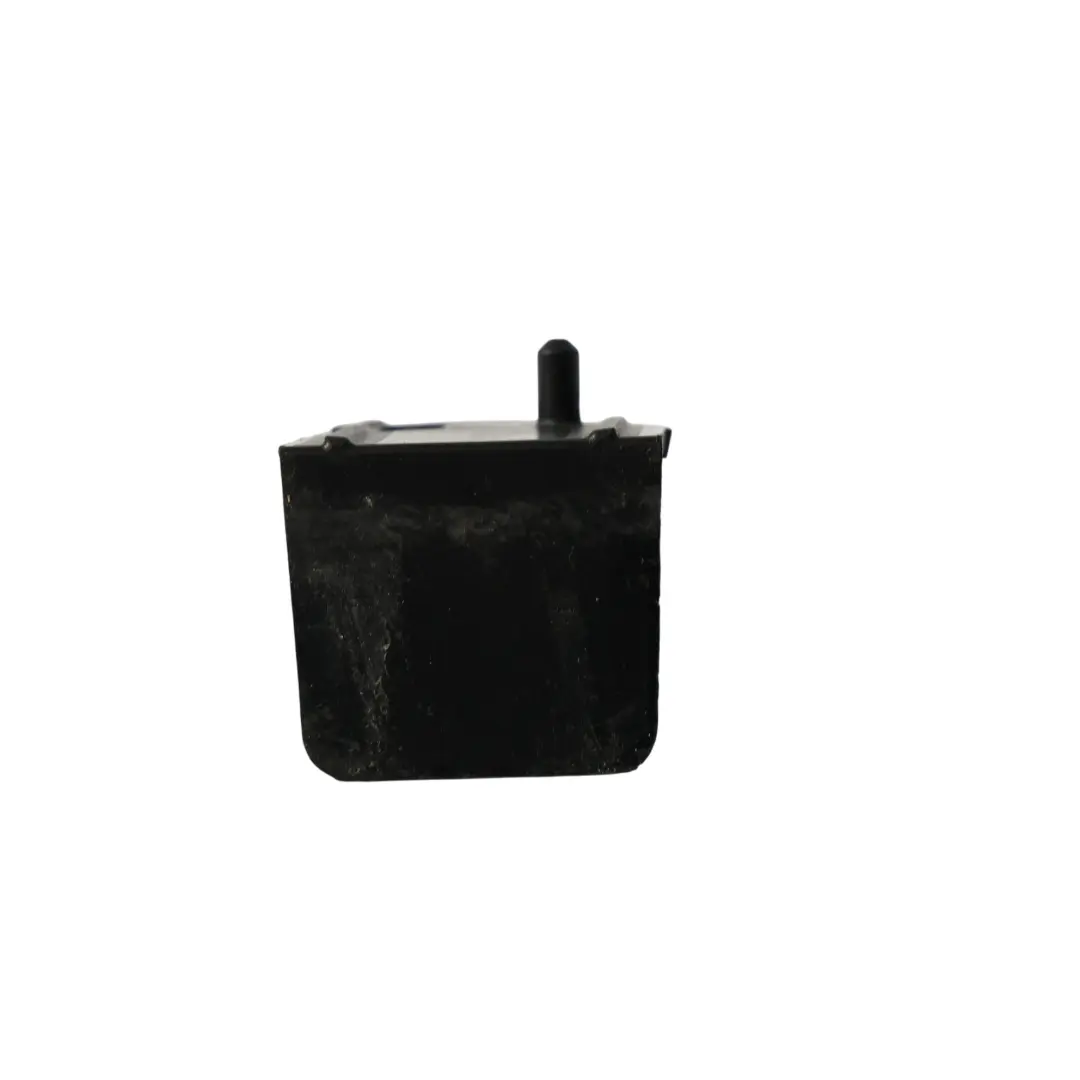 BMW X1 F48 X3 F39 Supporto Paraurti Anteriore Staffa Sinistra Destra - SKU 7424511 - Numero di parte 7424511