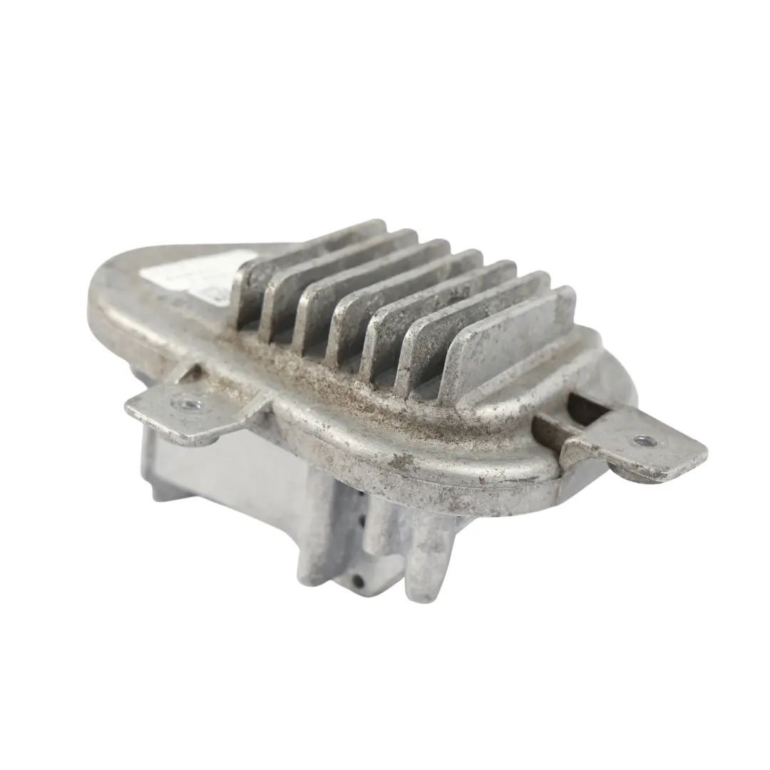 BMW X1 F48 Faro Delantero Módulo LED Luz Diurna Conjunto Unidad Control - SKU 7428791-1 - Número de pieza 7428791