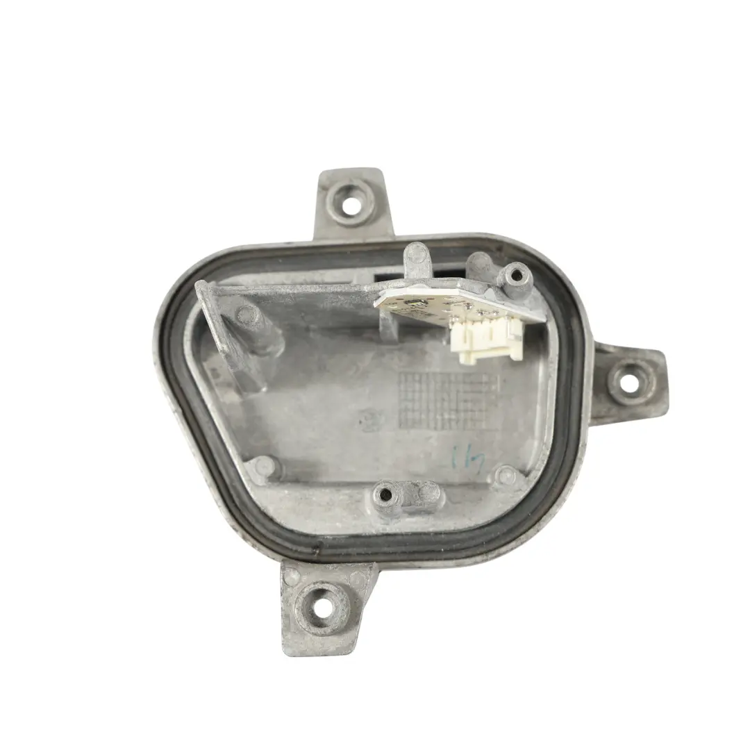 Faro LED Modulo Luce Diurna Set Unità Di Controllo per BMW X1 F48 con numero di parte 7428791 BMW X1 F48 Faro LED Modulo Luce Diurna Set Unità Di Controllo - SKU 7428791-1 - Numero di parte 7428791