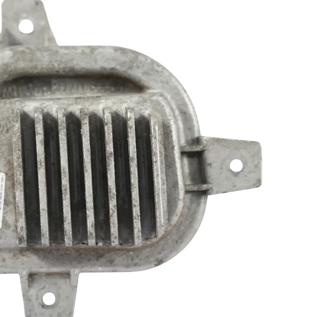 BMW X1 F48 Scheinwerfer LED Modul Tagfahrlicht Set Steuergerät - SKU 7428791-1 - Teilenummer 7428791