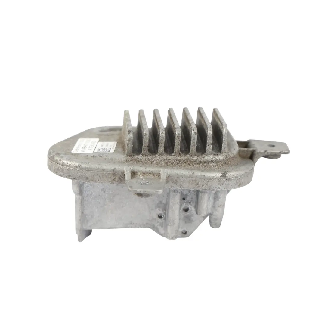 BMW X1 F48 Faro LED Modulo Luce Diurna Set Unità Di Controllo - SKU 7428791-1 - Numero di parte 7428791