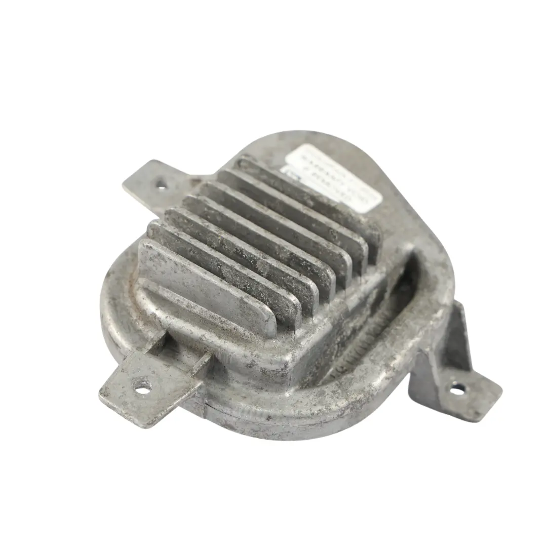 BMW X1 F48 Module De Commande Des Feux De Jour À LED Phares - SKU 7428791-1 - Numéro de pièce 7428791