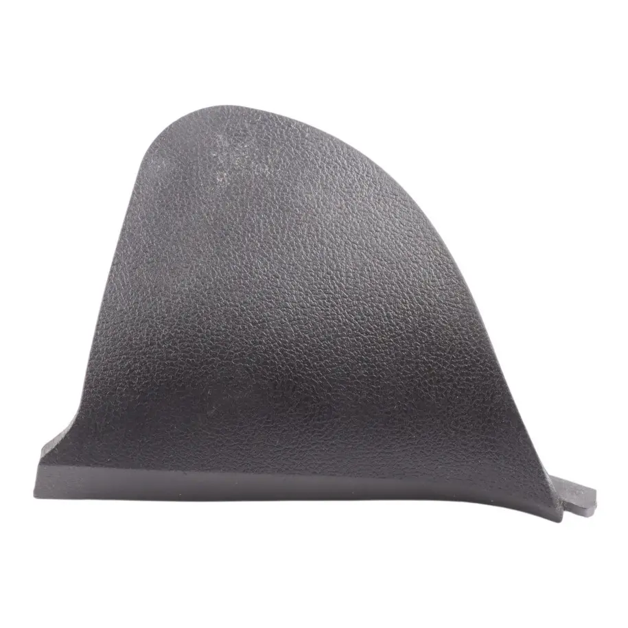 BMW X3 G01 Front Seat Cover Trim Panel Right O/S - SKU 7431544 - Part number 7431544