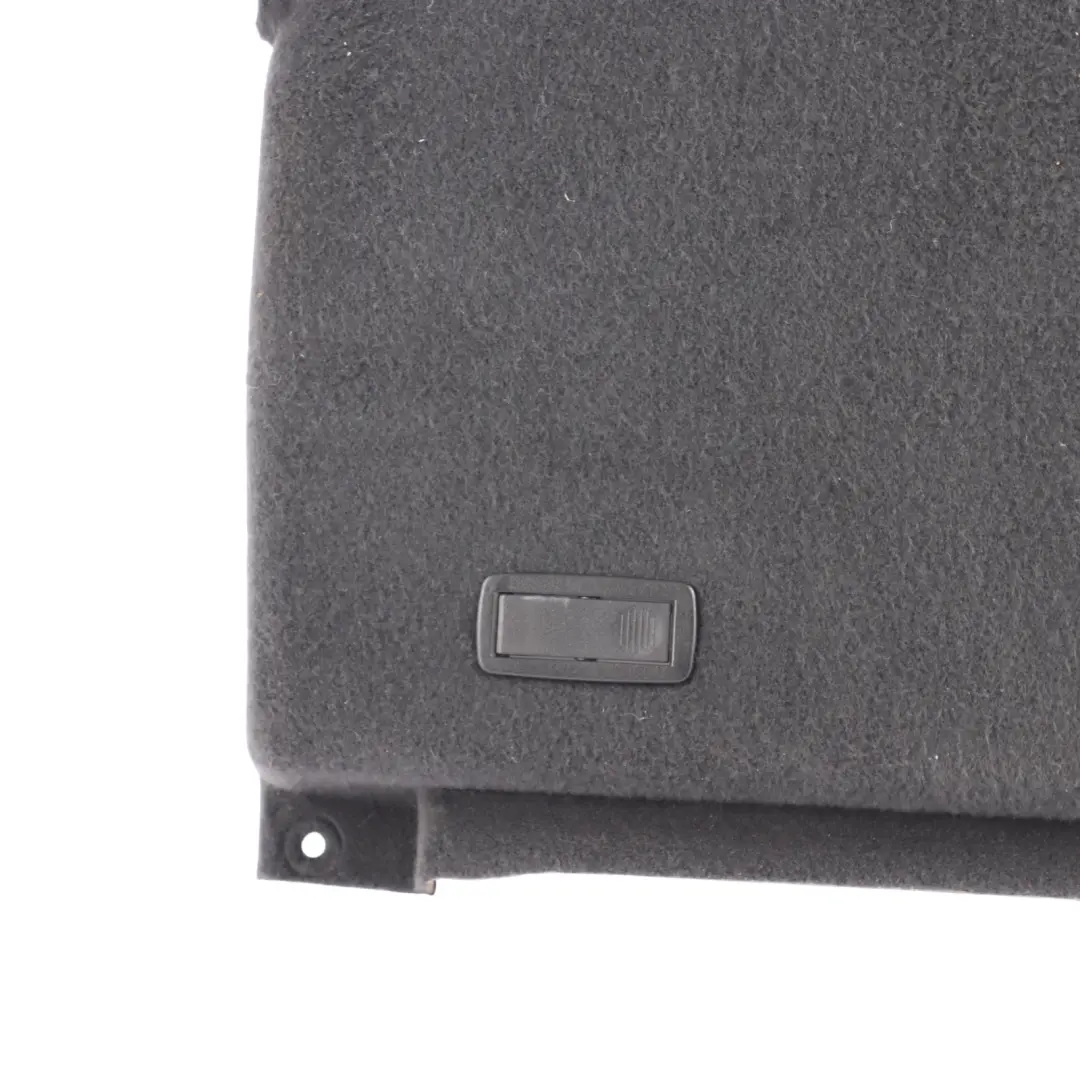 Panneau Latéral Coffre Compartiment Rangement Gauche pour BMW G01 F97 à propos du numéro de pièce 7452457 BMW G01 F97 Panneau Latéral Coffre Compartiment Rangement Gauche - SKU 7452457 - Numéro de pièce 7452457
