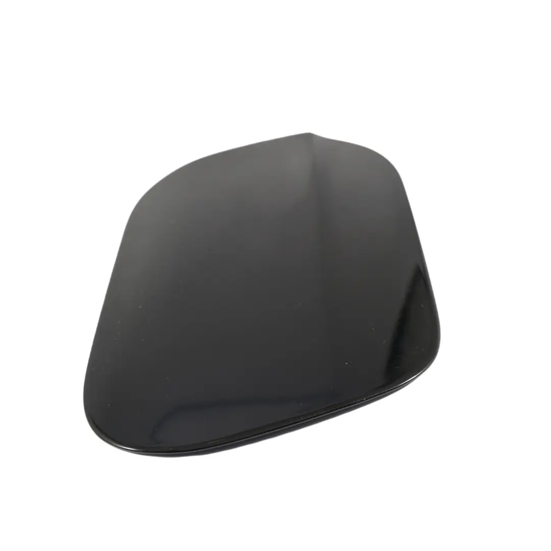 Tapa De Llenado De Combustible Para Color Negro 2 668 para BMW F40 con número de pieza 7454413 BMW F40 Tapa De Llenado De Combustible Para Color Negro 2 668 - SKU 7454413-SCH - Número de pieza 7454413