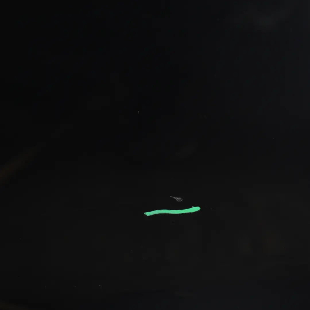 Door Front Left N/S Carbonschwarz Carbon Black Metallic - 416 to BMW X3 G01 with Part number 7465527 BMW X3 G01 Door Front Left N/S Carbonschwarz Carbon Black Metallic - 416 - SKU 7465527-CAR - Part number 7465527