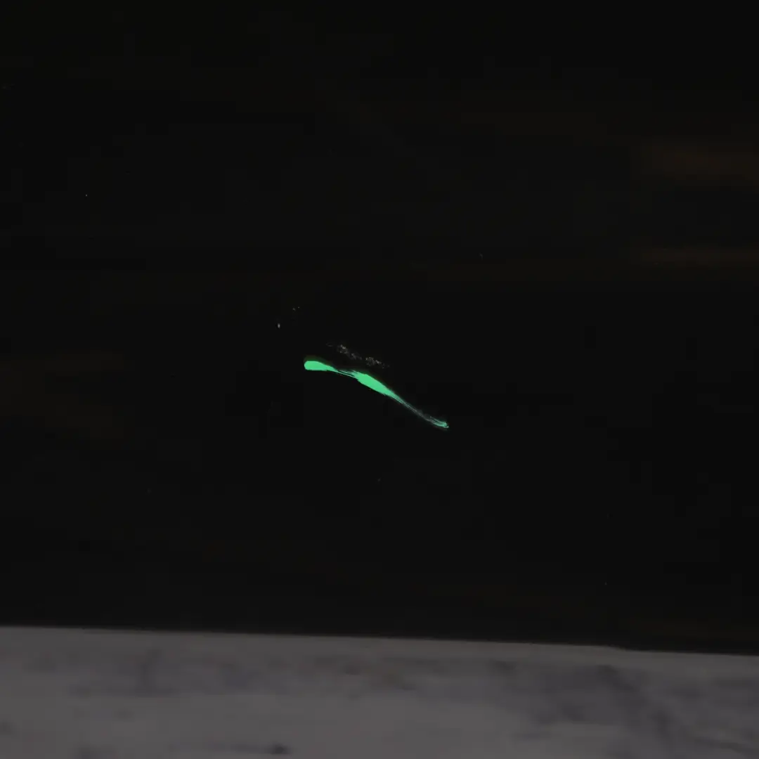 BMW X3 G01 Door Front Left N/S Carbonschwarz Carbon Black Metallic - 416 - SKU 7465527-CAR - Part number 7465527